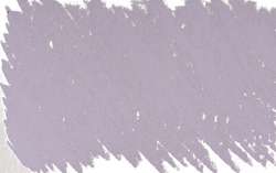 violeta ultramar 5 - PV15