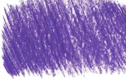 dioxazina malva 1 - PV23