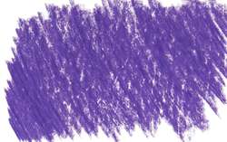 dioxazina malva 2 - PV23