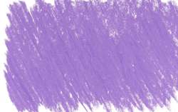 dioxazina malva 3 - PV23