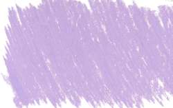 dioxazina malva 4 - PV23