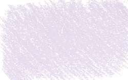 dioxazina malva 5 - PV23