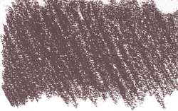 cabeza muerte 1 - PR101