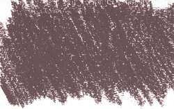 cabeza muerte 2 - PR101