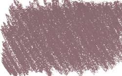 cabeza muerte 3 - PR101