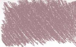 cabeza muerte 4 - PR101