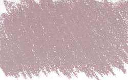 cabeza muerte 5 - PR101