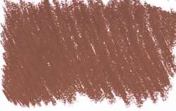 Tierra de Siena natural 1 - PBr7