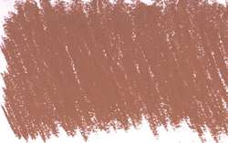 Tierra de Siena natural 3 - PBr7