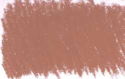 Tierra de Siena natural 4 - PBr7