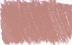 Tierra de Siena natural 5 - PBr7