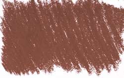 tierra de Siena tostada 1 - PBr7/PR101