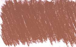 tierra de Siena tostada 3 - PBr7/PR101