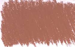 tierra de Siena tostada 4 - PBr7/PR101