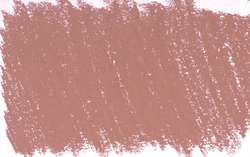 tierra de Siena tostada 5 - PBr7/PR101