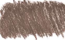 tierra de sombra tostada 1 - PBr7