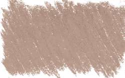 tierra de sombra tostada 3 - PBr7