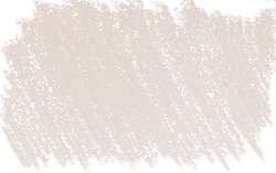 tierra de sombra tostada 5 - PBr7