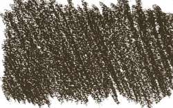 pardo Van Dyck 2 - PR101/PG7