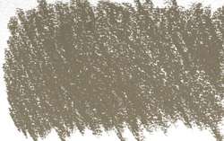 pardo Van Dyck 3 - PR101/PG7