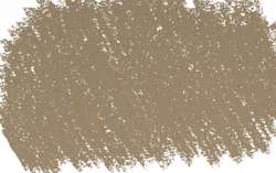 pardo Van Dyck 4 - PR101/PG7