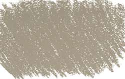 pardo Van Dyck 5 - PR101/PG7