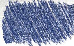 azul Blockx 1 - PB15