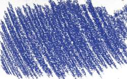 azul Blockx 2 - PB15