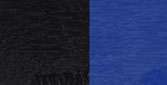 Azul de Prusia