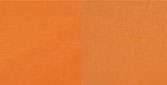 Naranja permanente