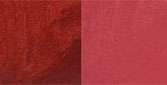Rojo quinacridone
