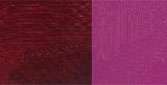 Magenta quinacridone