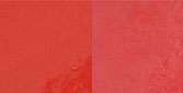 Rojo Blockx