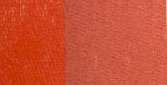 Rojo peryleno