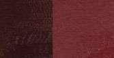 Burgunda perileno