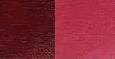 Rojo arthraquinone