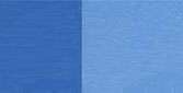 Ceruleo azul-gris