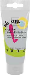 Plata