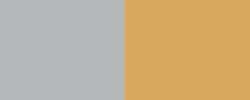 Lápices de colores Supersticks Crazy Jolly, Lápiz, plata - oro