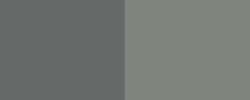 Lápices de colores Supersticks Crazy Jolly, Lápiz, gris - gris claro