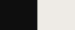Lápices de colores Supersticks Crazy Jolly, Lápiz, negro - blanco