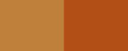 Lápices de colores Supersticks Crazy Jolly, Lápiz, marrón claro - ocre claro