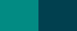 Lápices de colores Supersticks Crazy Jolly, Lápiz, azul verde - turquesa