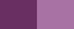 Lápices de colores Supersticks Crazy Jolly, Lápiz, lavanda - cyclamen