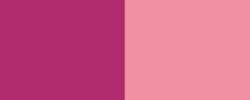 Lápices de colores Supersticks Crazy Jolly, Lápiz, rosa - rosa pálido