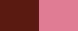 Lápices de colores Supersticks Crazy Jolly, Lápiz, morado - rosa