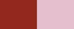Lápices de colores Supersticks Crazy Jolly, Lápiz, marrón rojo - rosa oscuro
