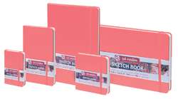 Rojo coral