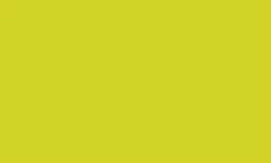 Pinturas porcelana y vidrio brillante Marabru, frascos de 15 ml, 15 ml, reseda