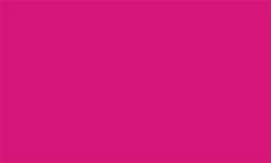 Pinturas porcelana y vidrio brillante Marabru, frascos de 15 ml, 15 ml, Frambuesa